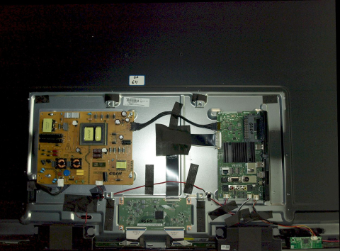 RF-CF580002BE30-1301 A1 + RF-CF580002AE30-1201 A1 - pozitia SRL542 GG423 GG425 GG611 [6]