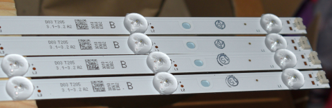 RF-CF580002BE30-1301 A1 + RF-CF580002AE30-1201 A1 - pozitia SRL542 GG423 GG425 GG611 [1]