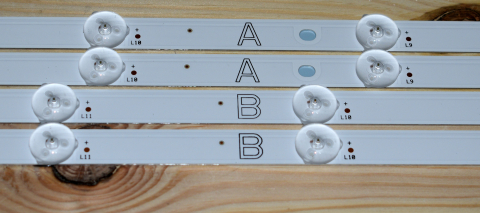 RF-CF580002BE30-1301 A1 + RF-CF580002AE30-1201 A1 - pozitia SRL542 GG423 GG425 GG611 [3]