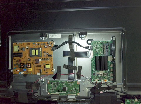 RF-FU490005BE30-1201 A3 + RF-FU490005AE30-1201 A3 - pozitia SRL557 GG940 [7]