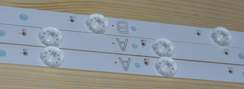 RF-FU490005BE30-1201 A3 + RF-FU490005AE30-1201 A3 - pozitia SRL557 GG940 [4]