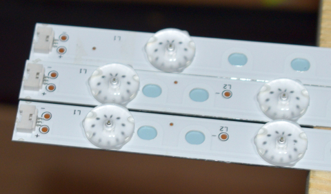 RF-FU490005BE30-1201 A3 + RF-FU490005AE30-1201 A3 - pozitia SRL557 GG940 [2]