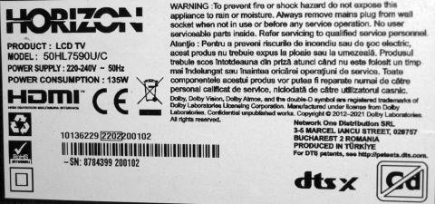 RF-FU490005BE30-1201 A3 + RF-FU490005AE30-1201 A3 - pozitia SRL557 GG940 [6]