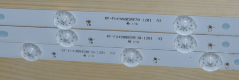 RF-FU490005BE30-1201 A3 + RF-FU490005AE30-1201 A3 - pozitia SRL557 GG940 [1]