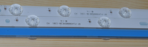 RF-FU490005BE30-1201 A3 + RF-FU490005AE30-1201 A3 - pozitia SRL557 GG940 [5]