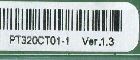 RFD-CF320023AF30-0601 A3 + RFD-CF320023BF30-0601 A3 - pozitia GG818 [4]