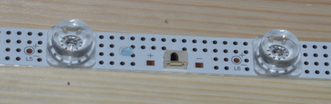 RFD-IB320011SR33-1001 A0 - pozitia GG943 [2]