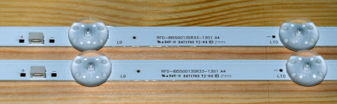 RFD-IB550013SR33-1301 A4 - pozitia GG914 [1]