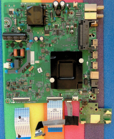 RSAG7.820.10443 + RSAG7.820.8441 + ZDGF7638GU-C HIP7.820.078 V1.00 + 1219808 - pozitia GG808 [1]