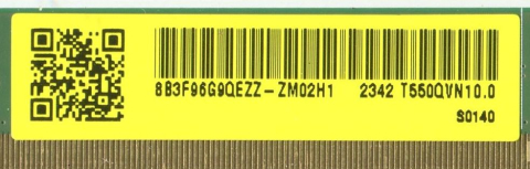 RSAG7.820.11133/ROH VER.A - pozitia YY46 [4]