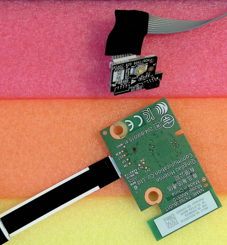 RSAG7.820.11742 + RSAG7.820.8441 + M5B54_MB_V1.00 TX7663BU51T MW510 - pozitia GG815 [2]