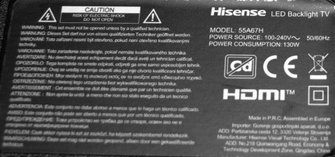 RSAG7.820.11742 + RSAG7.820.8441 + M5B54_MB_V1.00 TX7663BU51T MW510 - pozitia GG815 [4]