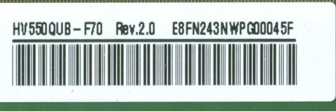 RSAG7.820.11742 + RSAG7.820.8441 + M5B54_MB_V1.00 TX7663BU51T MW510 - pozitia GG815 [6]