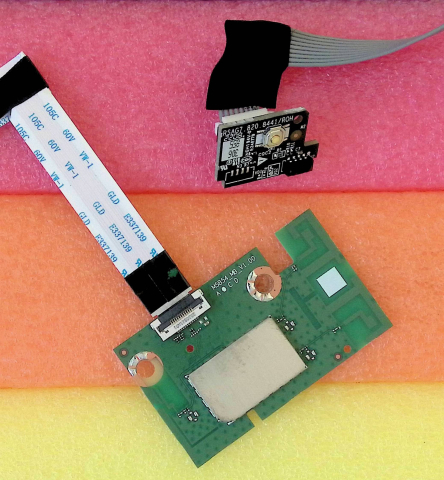 RSAG7.820.11742 + RSAG7.820.8441 + M5B54_MB_V1.00 TX7663BU51T MW510 - pozitia GG815 [1]