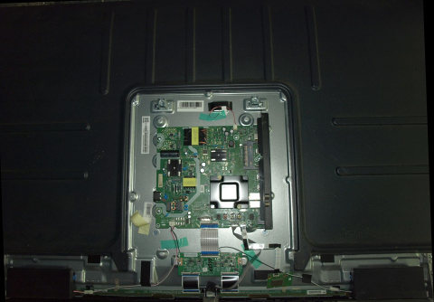 RSAG7.820.12365/ROH + M5B54_MB_V1.00 TX7663BU51T MW510 + RSAG7.820.8441 - pozitia GG627 [5]