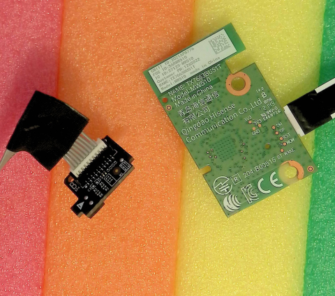 RSAG7.820.12365/ROH + M5B54_MB_V1.00 TX7663BU51T MW510 + RSAG7.820.8441 - pozitia GG627 [2]