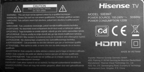 RSAG7.820.12570/ROH 1.2MM - pozitia GG828 [2]