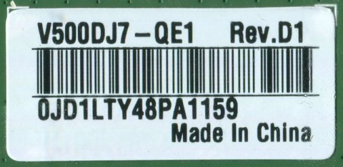 RSAG7.820.12570/ROH 1.2MM - pozitia GG828 [4]