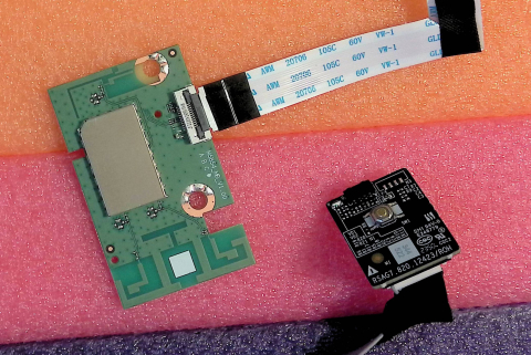 RSAG7.820.12903 + M5B54_MB_V1.00 + RSAG7.820.12423 + TX7663BU51T MW510 - pozitia GG661 [1]