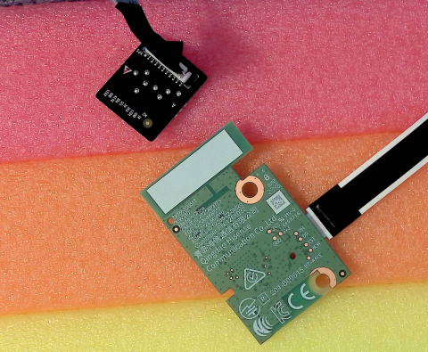 RSAG7.820.12903 + M5B54_MB_V1.00 + RSAG7.820.12423 + TX7663BU51T MW510 - pozitia GG661 [2]