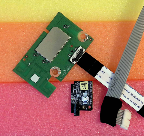 RSAG7.820.12903/ROH + RSAG7.820.12653 + M5B54_MB_V1.00 TX7663BU51T MW510 - pozitia GG839 [1]