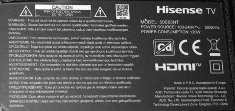 RSAG7.820.12903/ROH + TX7663BU51T MW510 M5B54_MB_V1.00 + RSAG7.820.12423 - pozitia GG830 [4]