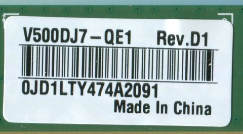 RSAG7.820.12903/ROH + TX7663BU51T MW510 M5B54_MB_V1.00 + RSAG7.820.12423 - pozitia GG830 [6]