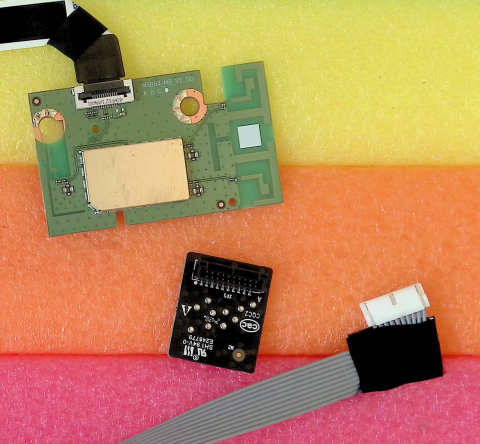 RSAG7.820.12903/ROH + TX7663BU51T MW510 M5B54_MB_V1.00 + RSAG7.820.12423 - pozitia GG830 [1]