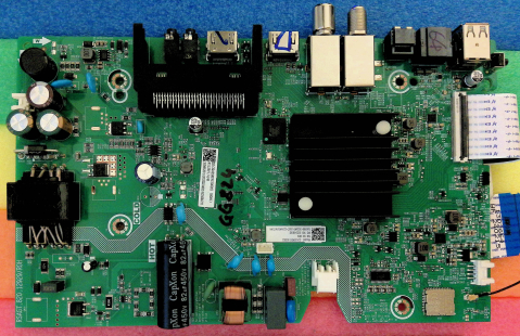 RSAG7.820.12929 - pozitia GG817 GG824 [5]