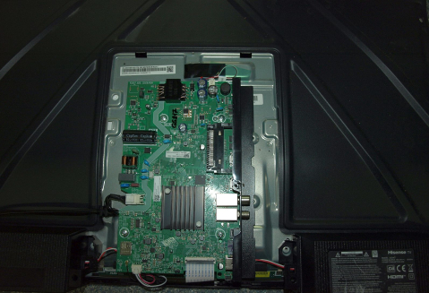 RSAG7.820.12929 - pozitia GG817 GG824 [2]