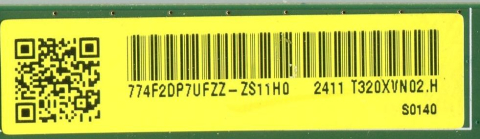 RSAG7.820.12929 - pozitia GG821 [4]