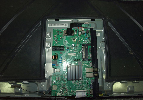 RSAG7.820.12929 - pozitia GG821 [2]