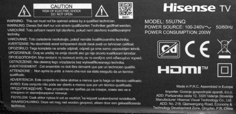 RSAG7.820.12963/ROH VER.B - pozitia GG840 [2]