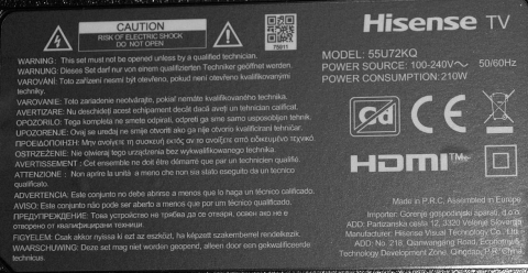 RSAG7.820.12963/ROH VER.B - pozitia YY44 YY51 YY52 [2]