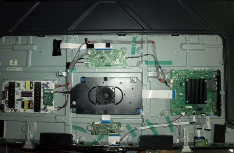 RSAG7.820.13014 + RSAG7.820.13540 - pozitia GG840 [3]