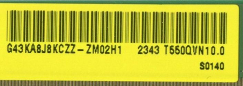 RSAG7.820.13016/ROH - pozitia GG839 [4]