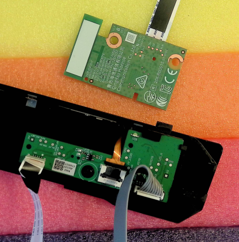 RSAG7.820.13493/ROH + TX7663BU51T MW510 M5B54_MB_V1.00 - pozitia GG840 [1]