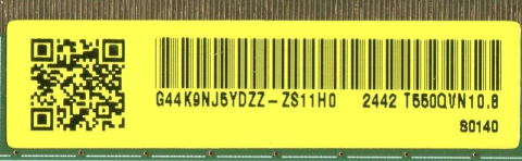 RSAG7.820.13493/ROH + TX7663BU51T MW510 M5B54_MB_V1.00 - pozitia GG840 [6]