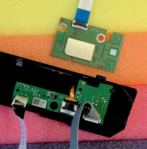 RSAG7.820.13493/ROH + TX7663BU51T MW510 M5B54_MB_V1.00 - pozitia GG840 [2]