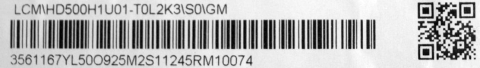 RSAG7.820.13696 + M5B54_MB_V1.00 TX7663BU51T MW510 - pozitia YY12 YY59 [4]
