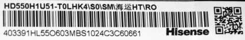 RSAG7.820.13696 + M5B54_MB_V1.00 = TX7663BU51T MW510 - pozitia YY55 [2]