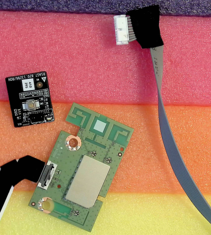 RSAG7.820.13696/ROH + RSAG7.820.1326 + M5B54_MB_V1.00 TX7663BU51T MW510 - pozitia GG828 [1]