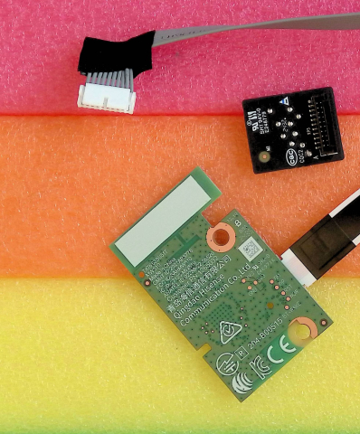 RSAG7.820.13696/ROH + RSAG7.820.13269 + M5B54_MB_V1.00 TX7662BU51T MW510 - pozitia GG837 [1]