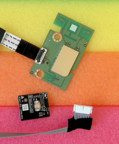 RSAG7.820.13696/ROH + RSAG7.820.13269 + M5B54_MB_V1.00 TX7662BU51T MW510 - pozitia GG837 [2]