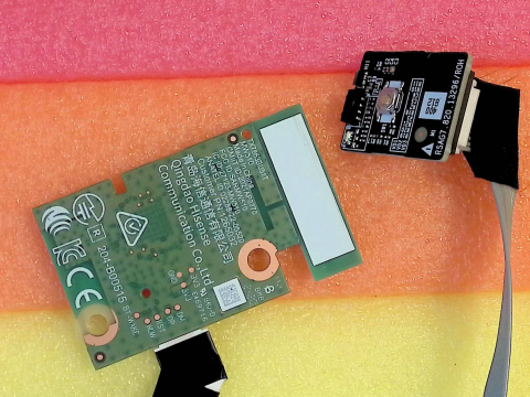 RSAG7.820.13696 + RSAG7.820.13296 + M5B54_MB_V1.00 TX7663BU51T MW510 - pozitia GG814 [1]