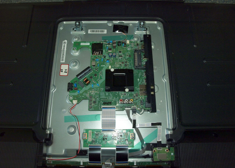 RSAG7.820.13867 + RSAG7.820.12653 + M5B54_MB_V1 00 TX7663BU51T MW510 - pozitia GG811 [5]