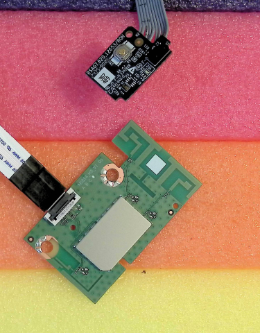 RSAG7.820.13867 + RSAG7.820.12653 + M5B54_MB_V1 00 TX7663BU51T MW510 - pozitia GG811 [1]