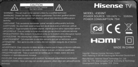 RSAG7.820.13867 + RSAG7.820.12653 + M5B54_MB_V1 00 TX7663BU51T MW510 - pozitia GG811 [4]