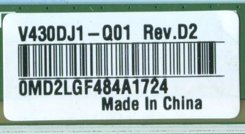 RSAG7.820.13867 + RSAG7.820.12653 + TX7663BU51T MW510 - pozitia GG803 [4]