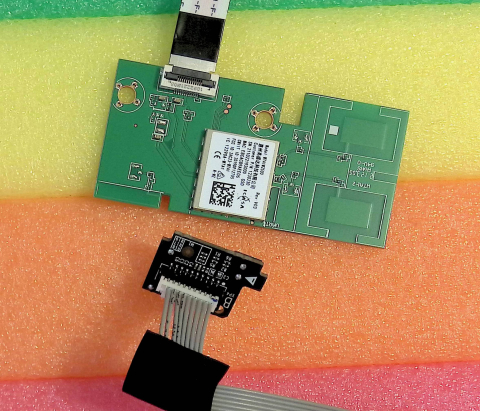 RSAG7.820.9502 + WTA1W2500 + RSAG7.820.8441 - pozitia GG629 [2]